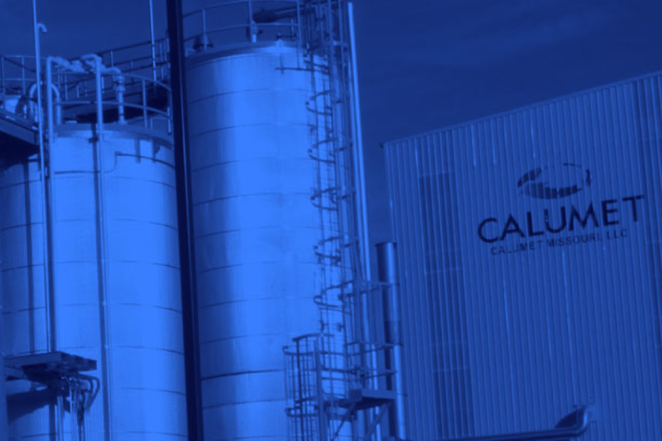 PROGAIA LTD Official distributor of CALUMET, BEL RAY and ROYAL PURPLE